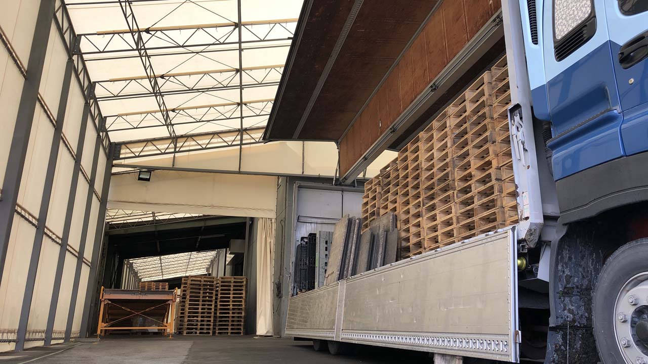 数多い実績がございます！